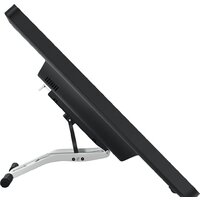 Графический монитор Huion Kamvas Pro 24 - Превью изображения №6 — Интернет-магазин Time-Shop