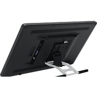 Графический монитор Huion Kamvas Pro 24 - Превью изображения №5 — Интернет-магазин Time-Shop