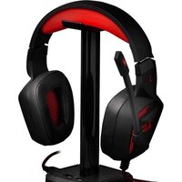 Подставка для наушников Redragon Scepter Pro - Превью изображения №10 — Интернет-магазин Time-Shop