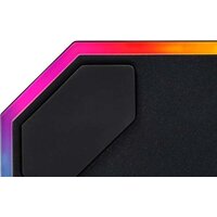 Подставка для наушников Redragon Scepter Pro - Превью изображения №7 — Интернет-магазин Time-Shop