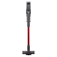 Пылесос StarWind SCH9945 - Превью изображения №5 — Интернет-магазин Time-Shop