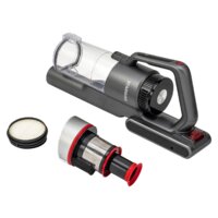 Пылесос StarWind SCH9945 - Превью изображения №6 — Интернет-магазин Time-Shop