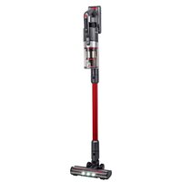 Пылесос StarWind SCH9945 - Превью изображения №2 — Интернет-магазин Time-Shop