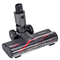 Пылесос StarWind SCH9945 - Превью изображения №10 — Интернет-магазин Time-Shop