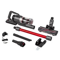 Пылесос StarWind SCH9945 - Превью изображения №4 — Интернет-магазин Time-Shop