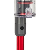 Пылесос StarWind SCH9945 - Превью изображения №8 — Интернет-магазин Time-Shop