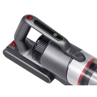 Пылесос StarWind SCH9945 - Превью изображения №7 — Интернет-магазин Time-Shop