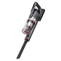 Пылесос StarWind SCH9945 - Превью изображения №11 — Интернет-магазин Time-Shop