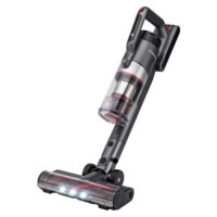 Пылесос StarWind SCH9945 - Превью изображения №9 — Интернет-магазин Time-Shop