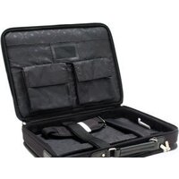 Мужская сумка Continent CC 115 - Превью изображения №2 — Интернет-магазин Time-Shop