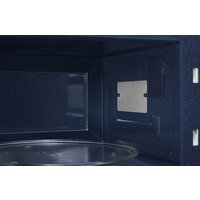 Микроволновая печь Samsung MS23A7318GK - Превью изображения №5 — Интернет-магазин Time-Shop