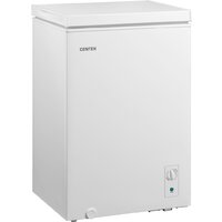 Морозильный ларь CENTEK CT-4001 - Превью изображения №2 — Интернет-магазин Time-Shop