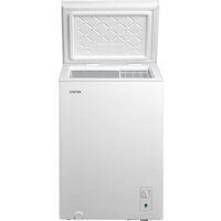 Морозильный ларь CENTEK CT-4001 - Превью изображения №3 — Интернет-магазин Time-Shop