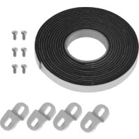 Варочная панель Meferi MIH302BK Power - Превью изображения №8 — Интернет-магазин Time-Shop