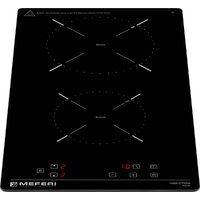 Варочная панель Meferi MIH302BK Power - Превью изображения №3 — Интернет-магазин Time-Shop