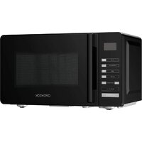 Микроволновая печь Yoshiro YMW-S20L2 - Превью изображения №2 — Интернет-магазин Time-Shop