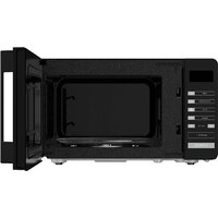 Микроволновая печь Yoshiro YMW-S20L2 - Превью изображения №3 — Интернет-магазин Time-Shop