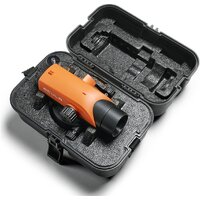 Оптический нивелир ACULA Nivex C-32 - Превью изображения №11 — Интернет-магазин Time-Shop