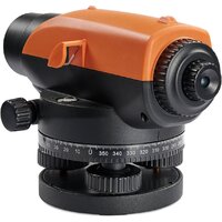 Оптический нивелир ACULA Nivex C-32 - Превью изображения №5 — Интернет-магазин Time-Shop