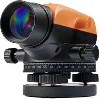 Оптический нивелир ACULA Nivex C-32 - Превью изображения №10 — Интернет-магазин Time-Shop