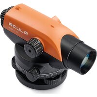 Оптический нивелир ACULA Nivex C-32 - Превью изображения №6 — Интернет-магазин Time-Shop