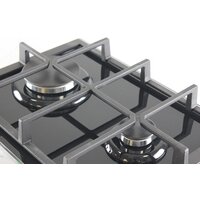 Варочная панель LEX GVG 321 BL - Превью изображения №3 — Интернет-магазин Time-Shop