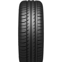 Летние шины Белшина Artmotion Бел-262 205/55R16 91H - Превью изображения №2 — Интернет-магазин Time-Shop