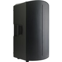 Активная акустика Audiophony ATOM15A - Превью изображения №2 — Интернет-магазин Time-Shop