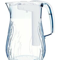 Система обратного осмоса АКВАФОР DWM-312S Pro - Превью изображения №2 — Интернет-магазин Time-Shop