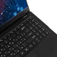 Ноутбук iRU Planio 15ING 2059105 - Превью изображения №13 — Интернет-магазин Time-Shop
