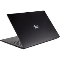 Ноутбук iRU Planio 15ING 2059105 - Превью изображения №7 — Интернет-магазин Time-Shop