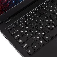 Ноутбук iRU Planio 15ING 2059105 - Превью изображения №15 — Интернет-магазин Time-Shop