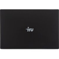 Ноутбук iRU Planio 15ING 2059105 - Превью изображения №8 — Интернет-магазин Time-Shop