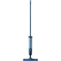 Вертикальный моющий пылесос Philips OneUp 3000 Series XV3101/11 - Превью изображения №3 — Интернет-магазин Time-Shop