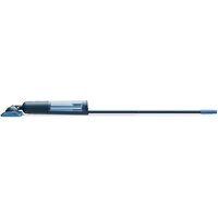 Вертикальный моющий пылесос Philips OneUp 3000 Series XV3101/11 - Превью изображения №4 — Интернет-магазин Time-Shop