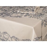 Блакiт 4473 D607