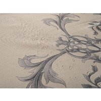 Скатерть Блакiт 4473 D607 - Превью изображения №3 — Интернет-магазин Time-Shop