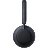 Наушники CMF Headphone Pro (темно-серый) - Превью изображения №3 — Интернет-магазин Time-Shop