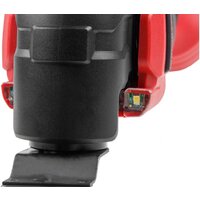 Реноватор Wortex CSM 3018 ALL1 XLT Set 2333074 (с 1-им АКБ, кейс) - Превью изображения №7 — Интернет-магазин Time-Shop