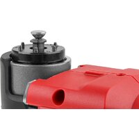 Реноватор Wortex CSM 3018 ALL1 XLT Set 2333074 (с 1-им АКБ, кейс) - Превью изображения №10 — Интернет-магазин Time-Shop