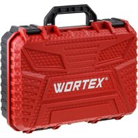 Реноватор Wortex CSM 3018 ALL1 XLT Set 2333074 (с 1-им АКБ, кейс) - Превью изображения №11 — Интернет-магазин Time-Shop
