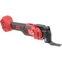 Реноватор Wortex CSM 3018 ALL1 XLT Set 2333074 (с 1-им АКБ, кейс) - Превью изображения №2 — Интернет-магазин Time-Shop