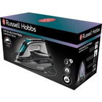 Утюг Russell Hobbs 25400-56 - Превью изображения №7 — Интернет-магазин Time-Shop