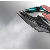 Утюг Russell Hobbs 25400-56 - Превью изображения №6 — Интернет-магазин Time-Shop