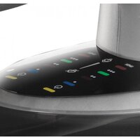 Утюг Russell Hobbs 25400-56 - Превью изображения №2 — Интернет-магазин Time-Shop