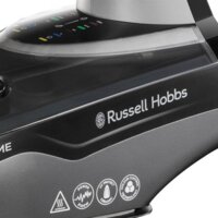 Утюг Russell Hobbs 25400-56 - Превью изображения №4 — Интернет-магазин Time-Shop