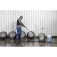 Мойка высокого давления Karcher HD 7/14-4 M Plus 1.524-932.0 - Превью изображения №3 — Интернет-магазин Time-Shop