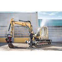 Мойка высокого давления Karcher HD 7/14-4 M Plus 1.524-932.0 - Превью изображения №4 — Интернет-магазин Time-Shop