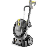 Karcher HD 7/14-4 M Plus 1.524-932.0