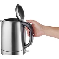 Электрический чайник Concept RK3240 - Превью изображения №3 — Интернет-магазин Time-Shop